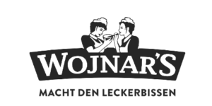 Wojnar